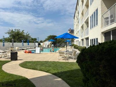 4600 W Brigantine Ave Unit 406