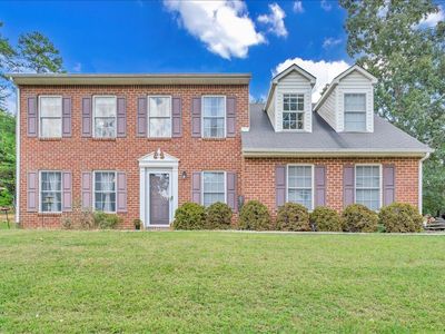 100 Chimney Sweep Ct