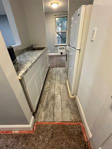 2385 Barker Avenue #2B
