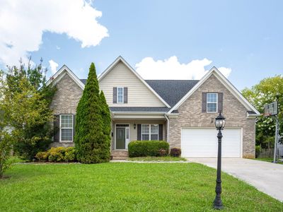 6853 Manassas Gap Ln