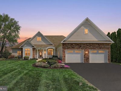 16 Hines Dr