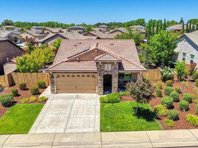 3460 Listan Way