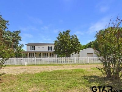 7574 State Highway 64