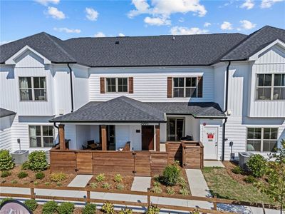 2004 Ashworth Way