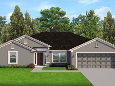 8 Dianthus Ct