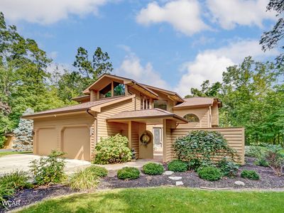 12340 Country Rd #109