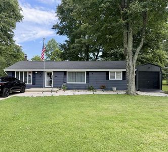 Property at 1397 Stella Dr, Loveland, OH