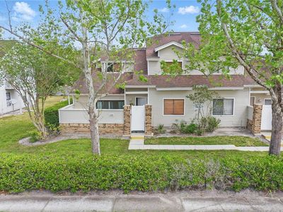3203 Rio Grande Trl
