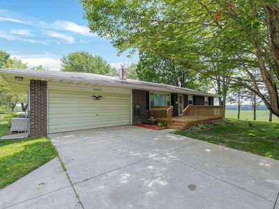 Property at 68555 Union Rd S, Union, MI