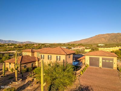4775 S Manning Camp Ct