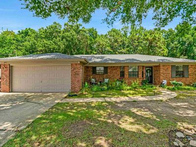 5180 Flax Rd