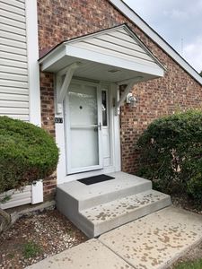 337 E Roland Dr