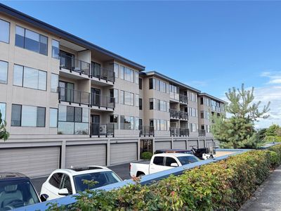 601 S 227th Street #411S