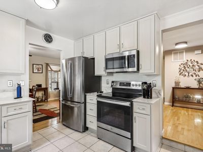 1005 Hawk Channel Ct