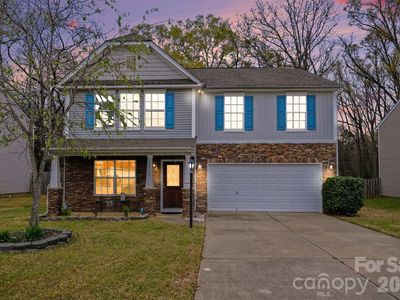 14212 Waterlyn Dr