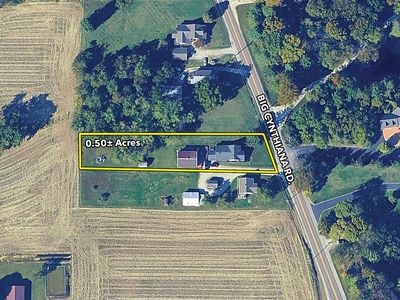 8020 Big Cynthiana Rd