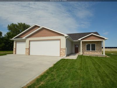 515 Zach Rd
