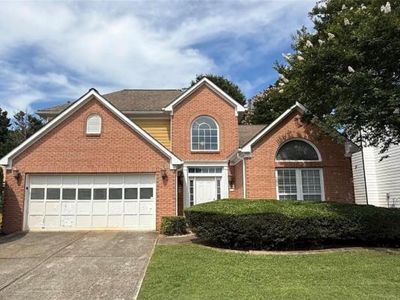 4065 River Green Pkwy