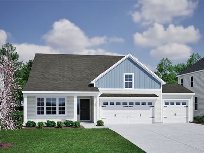 715 Night Lotus Dr NW