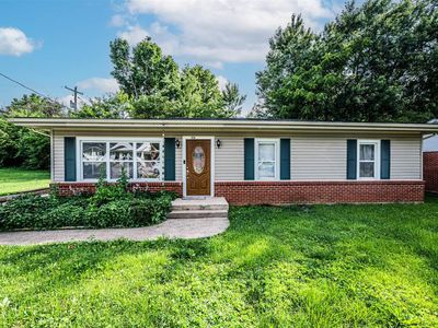 1417 Holmes Ave