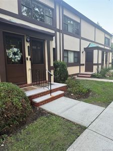 288 Cherry Valley Avenue #288