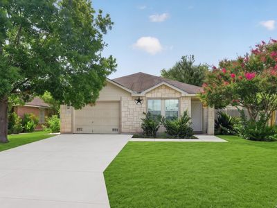 9684 SHOREBIRD LANE
