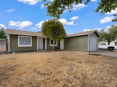 34 Skylark Ct