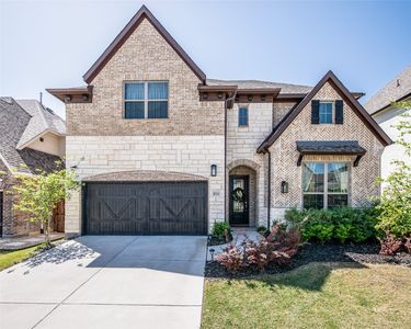 8234 Vitex Ave