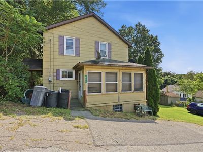 624 Spang Ave
