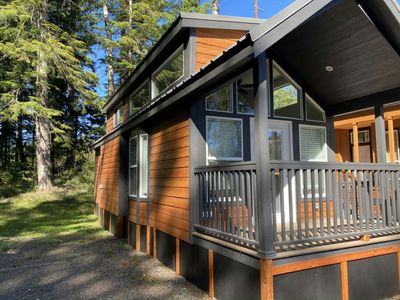 65000 E Highway 26 #WFB52