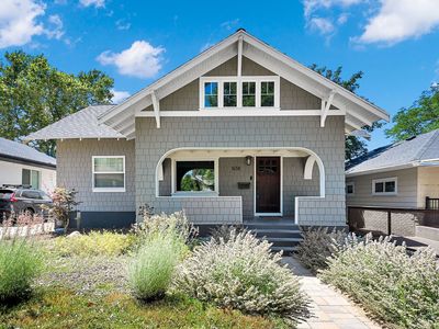 1458 E Kensington Ave