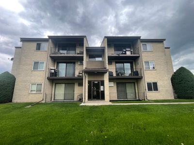 9865 Cordoba Ct APT 1A
