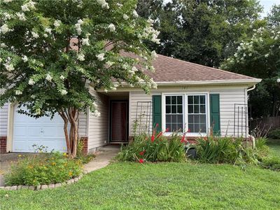 141 Rustling Oak Rdg