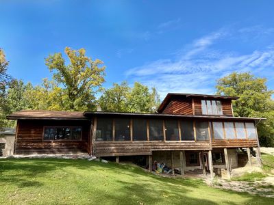 1398 County Road 6 NW