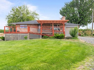 27504 W Orcutt Rd