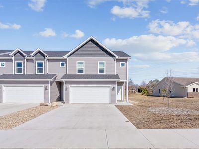 4332 Spruce Creek Dr CONDO 505