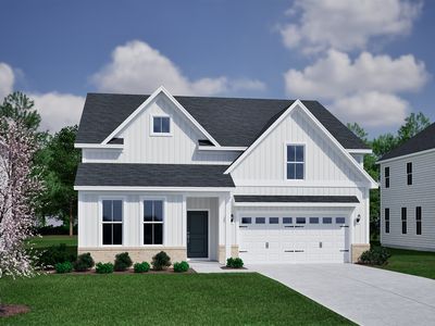 2056 Bull City Bnd