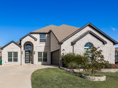 408 Piper Ln
