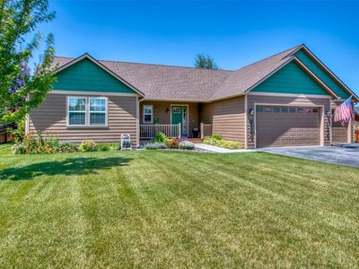 140 Ponce De Leon Ct