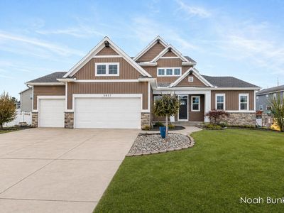3857 Winsome Dr