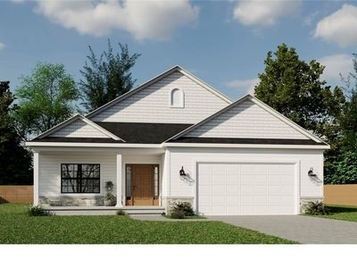 32 Birch Ln