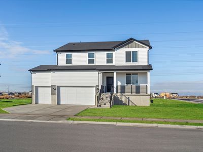 869 N 260 E #225