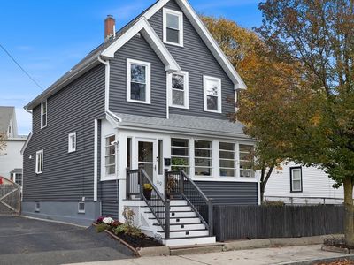 59 Cherry St