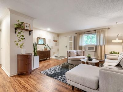 5700 W 28th Avenue #13