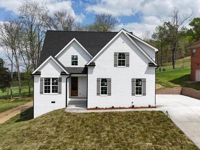 9841 Leslie Sandidge Dr