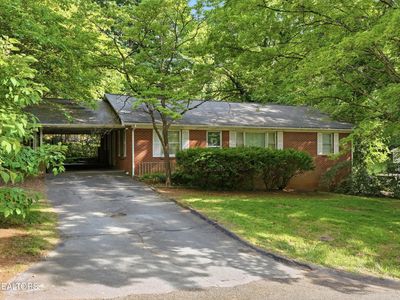 504 Hayworth Dr