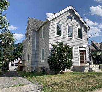 61 Schenck Avenue