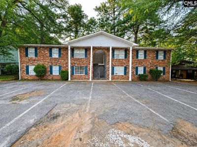 103 Elwyn Ln