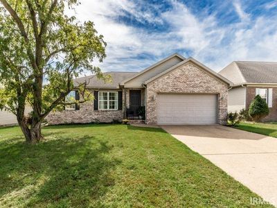 4627 Erinwood Ct