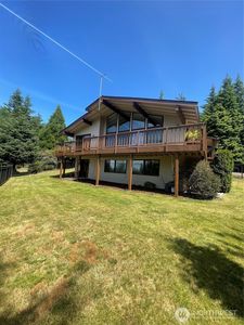 2151 Raymond-South Bend Road